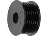 kolo-pasowe-alternatora-ap0023