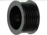 kolo-pasowe-alternatora-ap0023-numer-katalogowy-czesci-ap0023