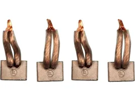 szczotki-rozrusznika-sb9007-typ-iskra-letrika