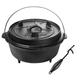 kociolek-zeliwny-overmont-42-l-na-biwak-do-ogrodu