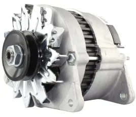 alternator-land-rover-massey-ferguson-jcb-12046n