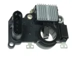 regulator-napiecia-hc-cargo-334012
