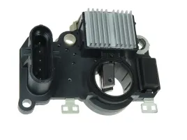 regulator-napiecia-hc-cargo-334012