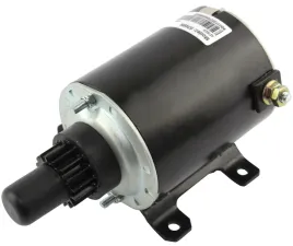 nowy-rozrusznik-tecumseh-kosiarka-traktorek-ovm120