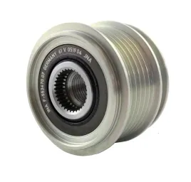 ina-kolo-pasowe-afp0010-ina-f553470-audi-vw-skoda