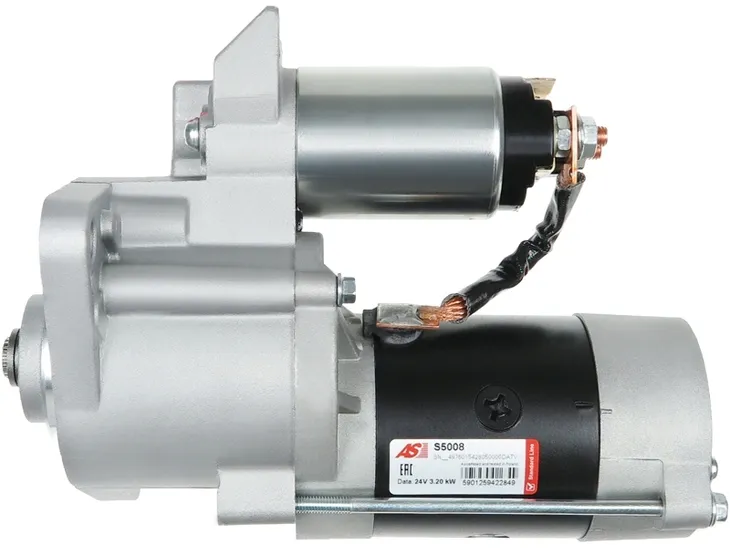 rozrusznik-s5008-numer-katalogowy-oryginalu-mitsubishi-m002t66871-mitsubishi-m002t66872-mitsubishi-m002t66873-mitsubishi-m002t67873-mitsubishi-m002t67881-mitsubishi-m002t67883-mitsubishi-m002t67884-mitsubishi-m2t66871-mitsubishi-m2t66872-mitsubishi-m2t66873-mitsubishi-m2t67873-mitsubishi-m2t67881-mitsubishi-m2t67883-mitsubishi-m2t67884-mitsubishi-me017085-mitsubishi-me017088-mitsubishi-me017092-mitsubishi-meo17035-mitsubishi-meo17085-mitsubishi-mg232415