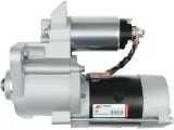 rozrusznik-s5008-numer-katalogowy-oryginalu-mitsubishi-m002t66871-mitsubishi-m002t66872-mitsubishi-m002t66873-mitsubishi-m002t67873-mitsubishi-m002t67881-mitsubishi-m002t67883-mitsubishi-m002t67884-mitsubishi-m2t66871-mitsubishi-m2t66872-mitsubishi-m2t66873-mitsubishi-m2t67873-mitsubishi-m2t67881-mitsubishi-m2t67883-mitsubishi-m2t67884-mitsubishi-me017085-mitsubishi-me017088-mitsubishi-me017092-mitsubishi-meo17035-mitsubishi-meo17085-mitsubishi-mg232415