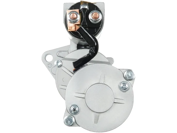 rozrusznik-s5008-stan-nowy-producent-czesci-as-pl
