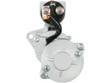 rozrusznik-s5008-stan-nowy-producent-czesci-as-pl