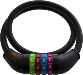 zapiecie-rowerowe-na-kod-szyfr-sekura-kb-209