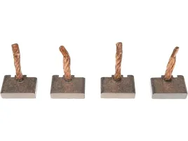 szczotki-rozrusznika-bsx192-193-typ-bosch