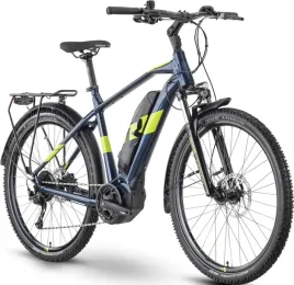 rower-elektryczny-trekkingowy-raymon-crossray-e-3-0-r-s-48-cm-yamaha-suv