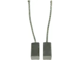 szczotki-dmuchawy-ob9115s-13-50x7-30x7-30-mm