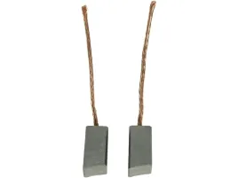 szczotki-dmuchawy-ob9113s-18-30x8-70x7-90-mm
