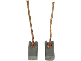 szczotki-dmuchawy-ob9093s-10x5x4-mm