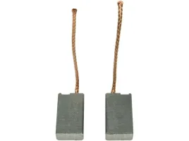 szczotki-inne-ob9103s-21-30x12-20x7-mm