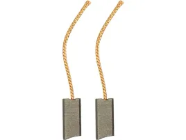 szczotki-dmuchawy-ob9059-20x9x8-mm