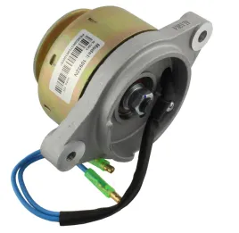 wai-alternator-kubota-silniki-przemyslowe-traktory