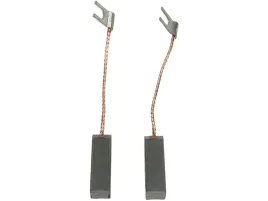 szczotki-dmuchawy-ob9052-20x6x6-mm