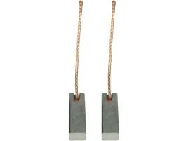 szczotki-dmuchawy-ob9112s-22-40x8x8-mm