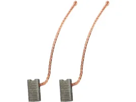 szczotki-dmuchawy-ob9038-10x5x5
