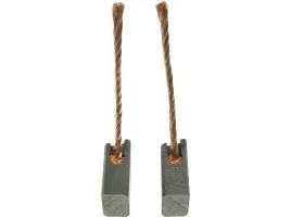 szczotki-dmuchawy-ob9069s-10x6x4-mm
