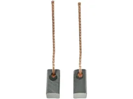 szczotki-dmuchawy-ob9087s-13x6-5x6-5-mm