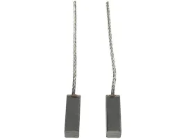 szczotki-dmuchawy-ob9021-20x6x6-mm