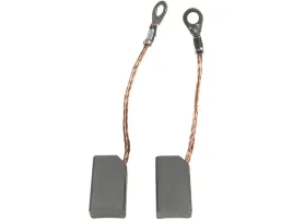 szczotki-dmuchawy-ob9001-20x12x8-mm