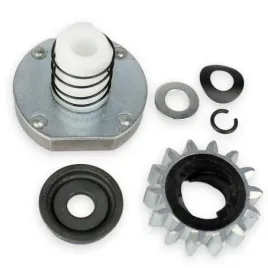 briggs-stratton-14-zebow-metalowy-bendix-bendiks