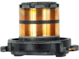 komutator-alternatora-asl9028