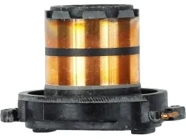 komutator-alternatora-asl9028