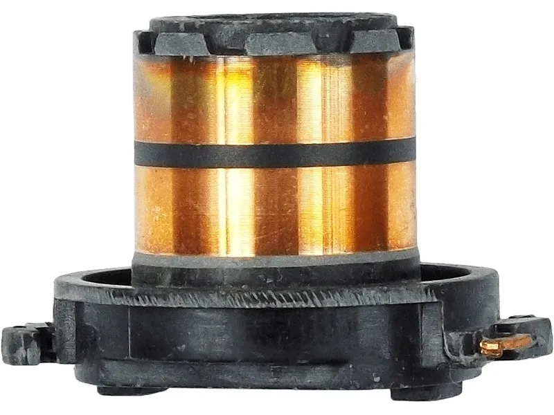 komutator-alternatora-asl9028