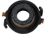 komutator-alternatora-asl9028-stan-nowy