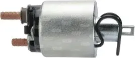 elektromagnes-rozrusznika-239907