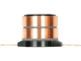 komutator-alternatora-asl9001