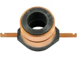 komutator-alternatora-asl9001-stan-nowy