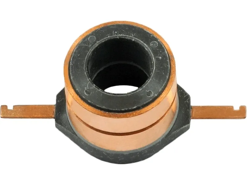 komutator-alternatora-asl9001-stan-nowy