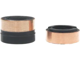 komutator-alternatora-asl9052s