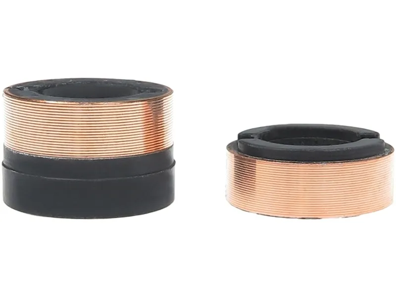 komutator-alternatora-asl9052s