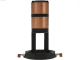 komutator-alternatora-asl9015