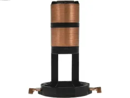 komutator-alternatora-asl9015