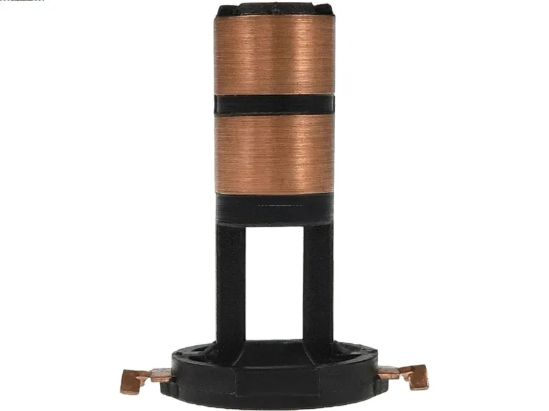 komutator-alternatora-asl9015
