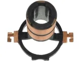 komutator-alternatora-asl9015-stan-nowy
