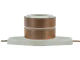 komutator-alternatora-asl9017