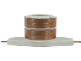 komutator-alternatora-asl9017