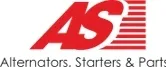 komutator-alternatora-asl9017-typ-samochodu-samochody-osobowe