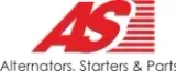 komutator-alternatora-asl9017-typ-samochodu-samochody-osobowe