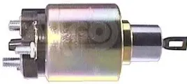 elektromagnes-rozrusznika-137266