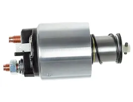 elektromagnes-rozrusznika-ss3003-typ-valeo